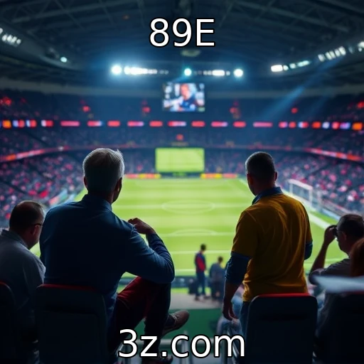 Estratégias vencedoras nas apostas esportivas para 2025