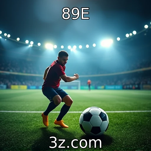 Apostas esportivas: como analisar suas chances antes de investir