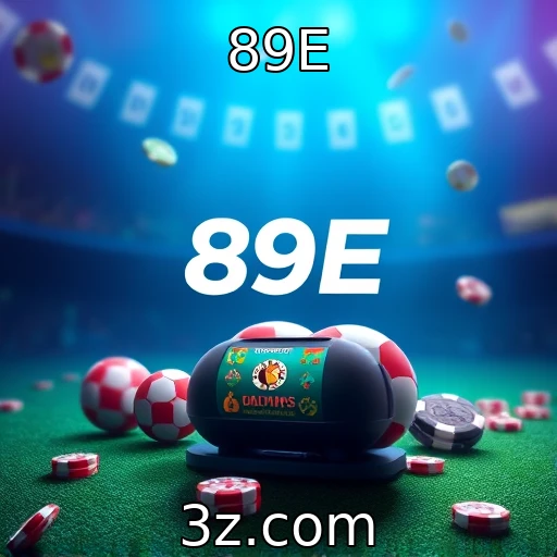 89E Desvendando a Psicologia do Jogador em Apostas Esportivas