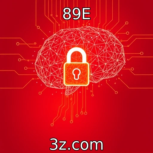 89E Como a psicologia influencia suas apostas esportivas diárias?