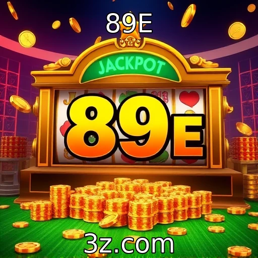 Como os jackpots progressivos transformam a experiência dos cassinos online