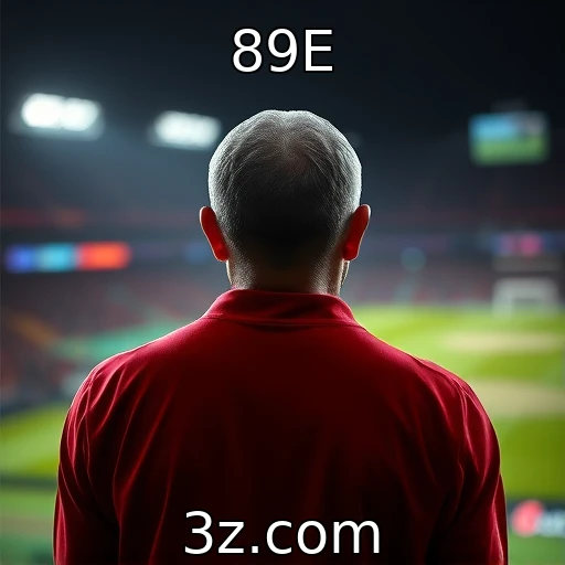 Apostas Esportivas: Como Analisar Melhores Odds em 2025