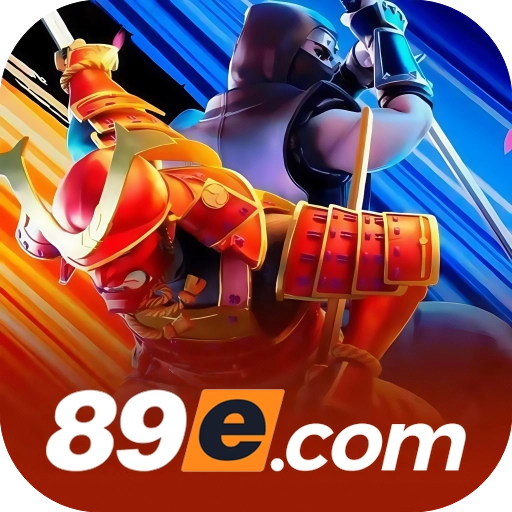 89e logo